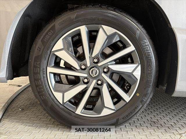 Nissan SERENA 2021-07 8101785-27