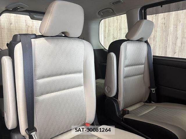 Nissan SERENA 2021-07 8101785-7