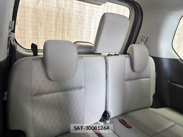 Nissan SERENA 2021-07 8101785-8