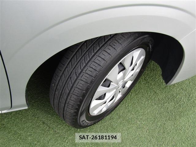 Nissan SERENA 2021-03 8101789-10