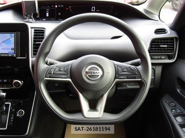 Nissan SERENA 2021-03 8101789-11