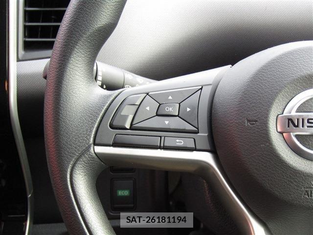 Nissan SERENA 2021-03 8101789-12