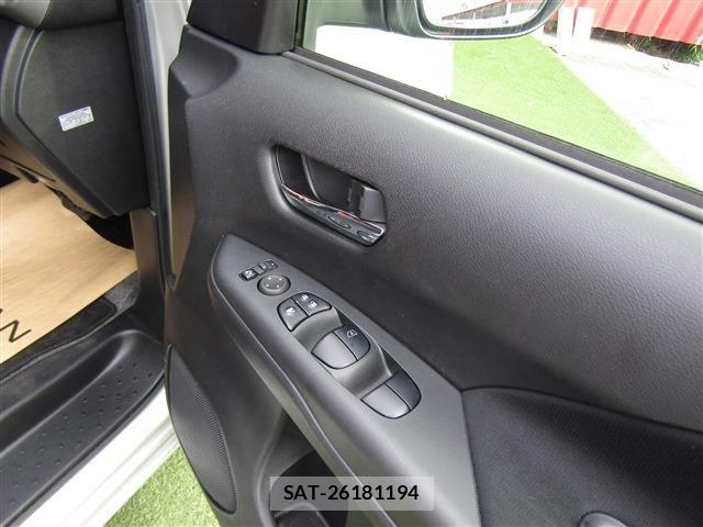 Nissan SERENA 2021-03 8101789-17