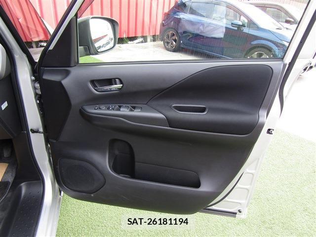 Nissan SERENA 2021-03 8101789-18