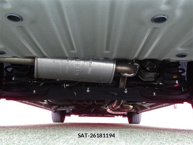 Nissan SERENA 2021-03 8101789-19