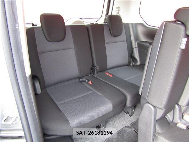 Nissan SERENA 2021-03 8101789-7