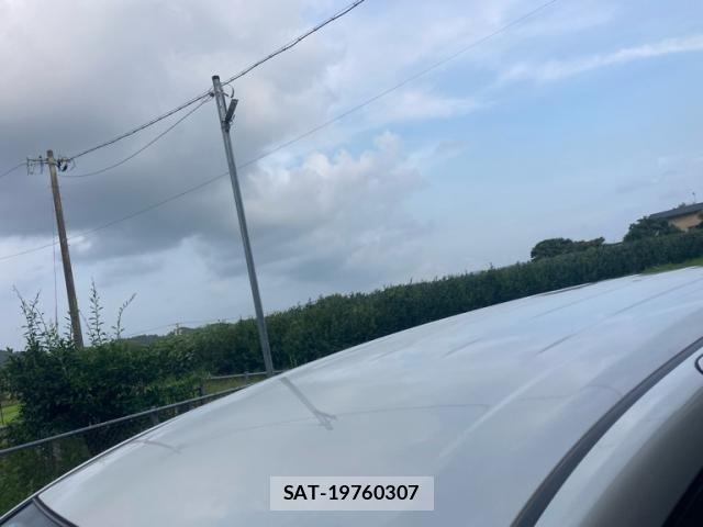 Nissan SERENA 2019-01 8101788-10
