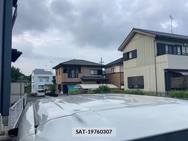 Nissan SERENA 2019-01 8101788-11