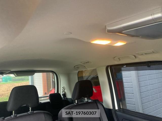 Nissan SERENA 2019-01 8101788-14