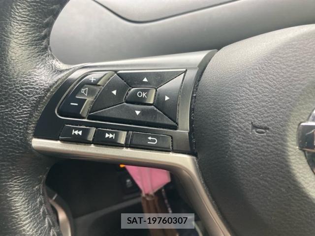 Nissan SERENA 2019-01 8101788-20