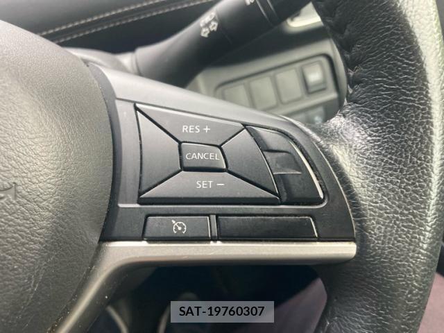 Nissan SERENA 2019-01 8101788-21