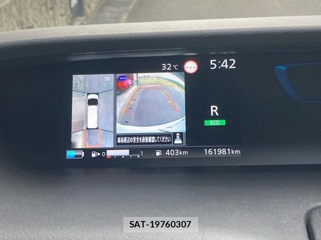 Nissan SERENA 2019-01 8101788-23