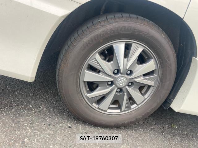 Nissan SERENA 2019-01 8101788-7