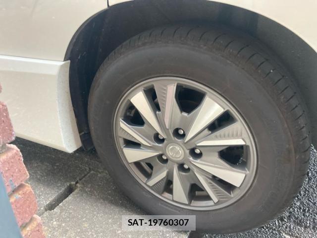 Nissan SERENA 2019-01 8101788-8