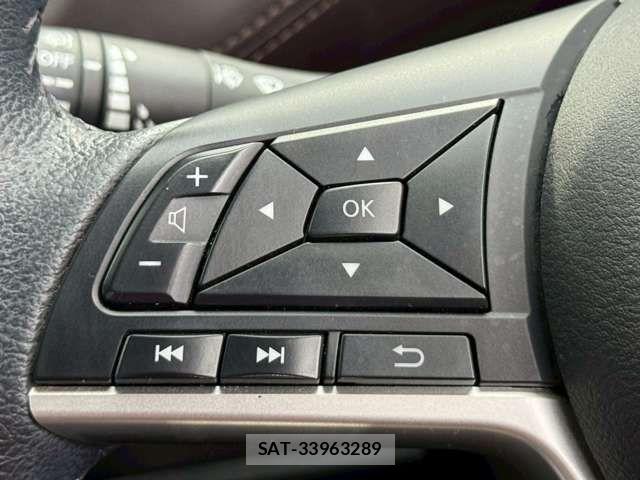 Nissan SERENA 2019-09 8101774-10