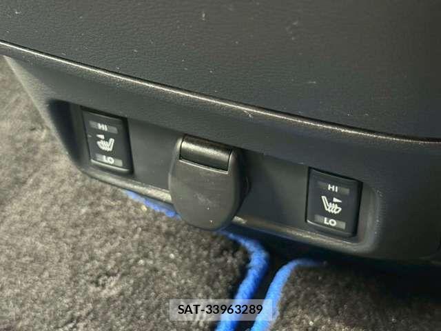 Nissan SERENA 2019-09 8101774-14