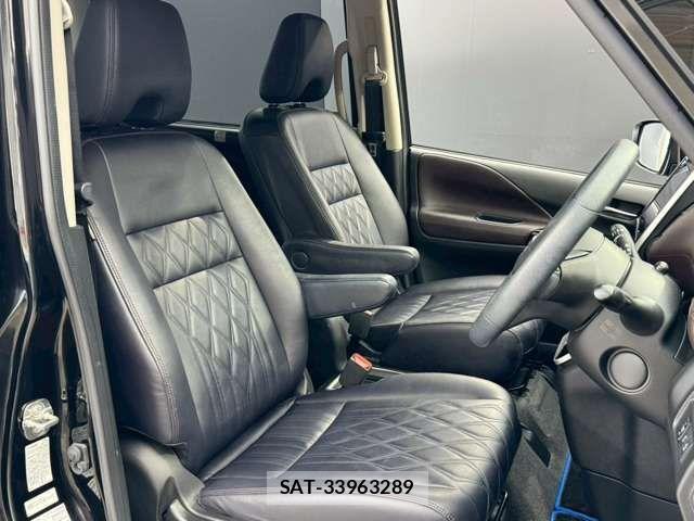 Nissan SERENA 2019-09 8101774-15