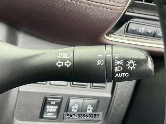 Nissan SERENA 2019-09 8101774-8