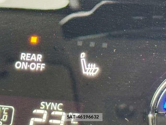 Nissan SERENA 2024-02 8101760-12