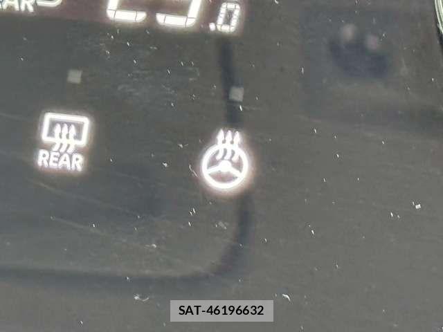 Nissan SERENA 2024-02 8101760-13