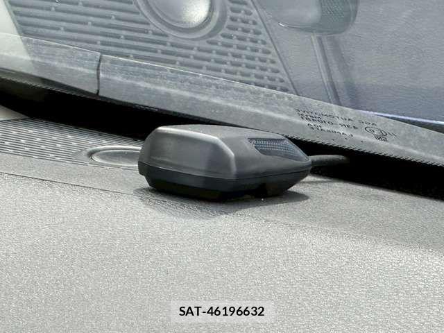 Nissan SERENA 2024-02 8101760-14