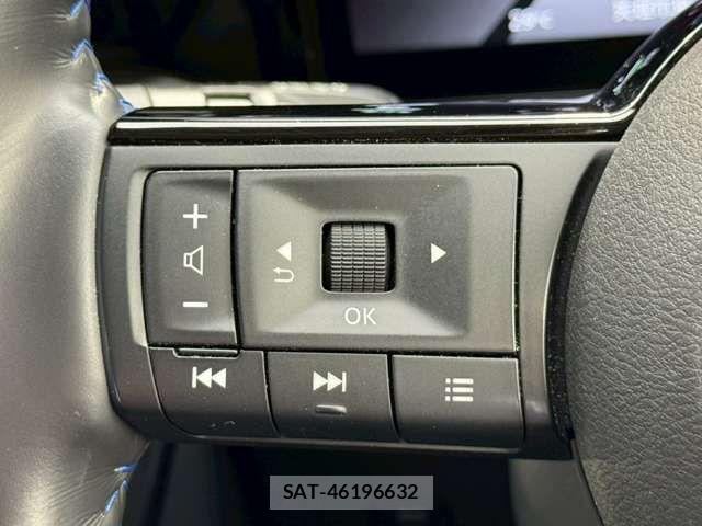 Nissan SERENA 2024-02 8101760-16
