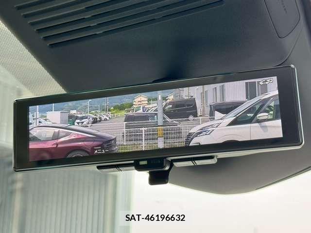 Nissan SERENA 2024-02 8101760-17