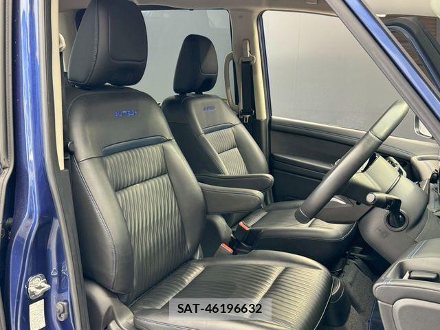 Nissan SERENA 2024-02 8101760-18