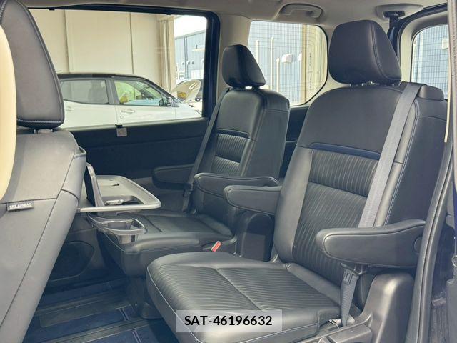 Nissan SERENA 2024-02 8101760-20