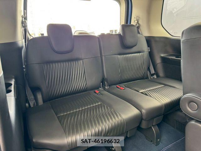 Nissan SERENA 2024-02 8101760-21