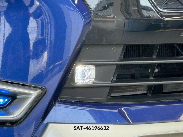 Nissan SERENA 2024-02 8101760-27