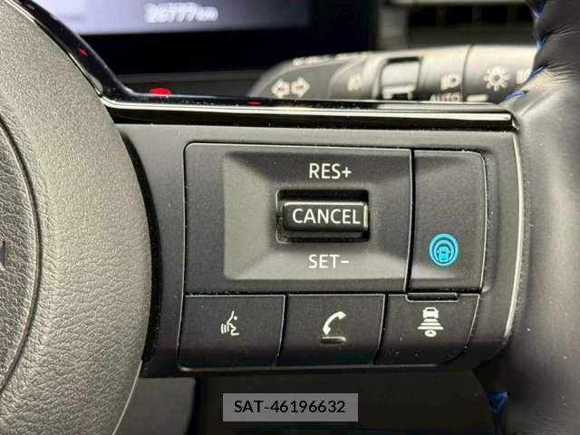 Nissan SERENA 2024-02 8101760-5