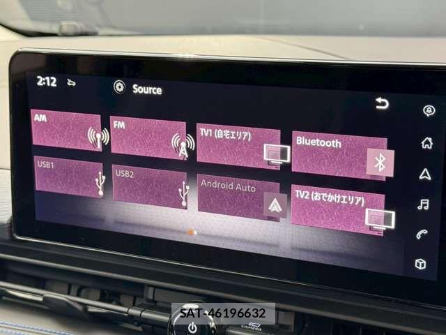 Nissan SERENA 2024-02 8101760-7
