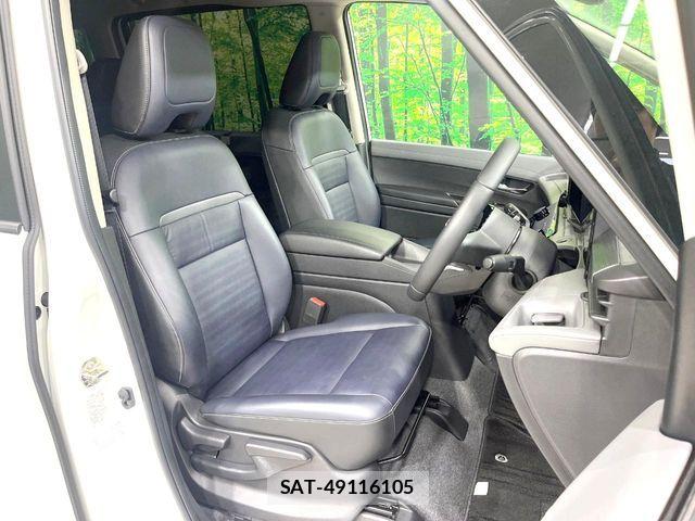 Nissan SERENA 2023-06 8101747-9
