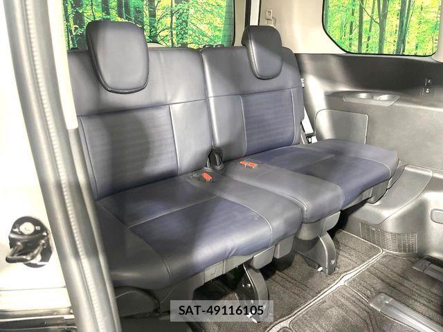 Nissan SERENA 2023-06 8101747-11