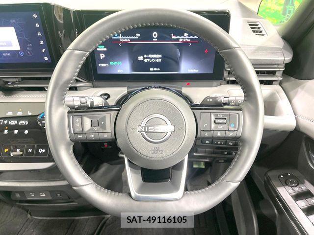 Nissan SERENA 2023-06 8101747-13