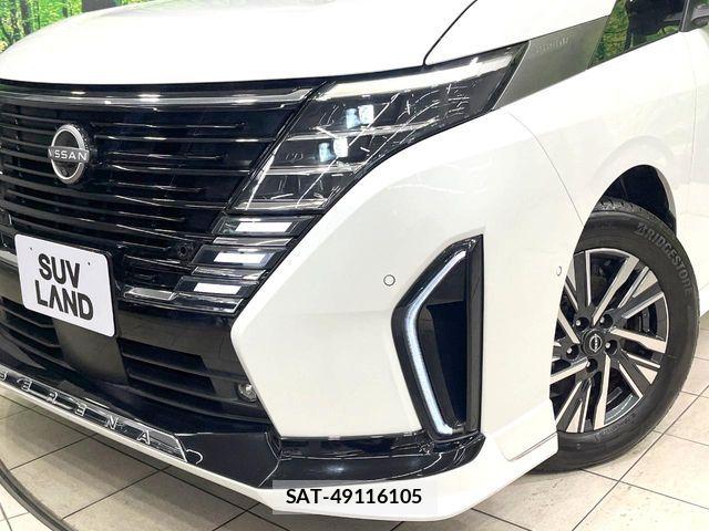 Nissan SERENA 2023-06 8101747-14