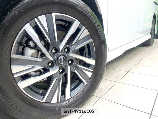 Nissan SERENA 2023-06 8101747-15