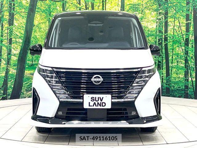 Nissan SERENA 2023-06 8101747-16