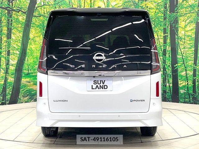 Nissan SERENA 2023-06 8101747-17