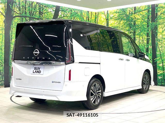 Nissan SERENA 2023-06 8101747-19