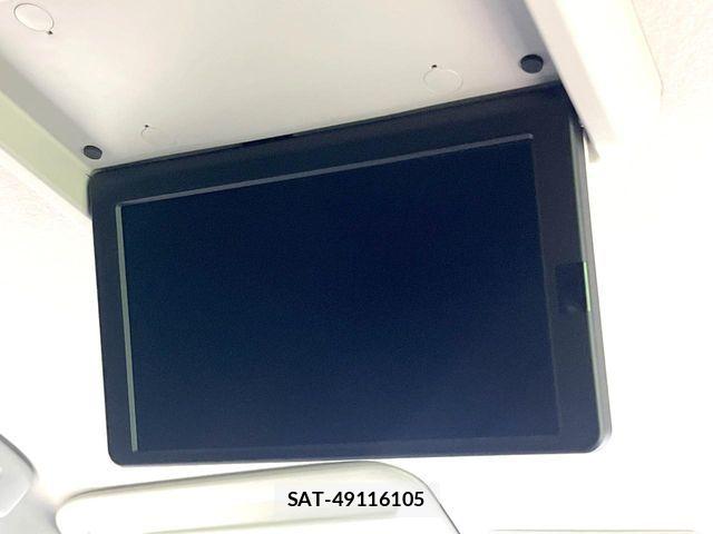 Nissan SERENA 2023-06 8101747-2