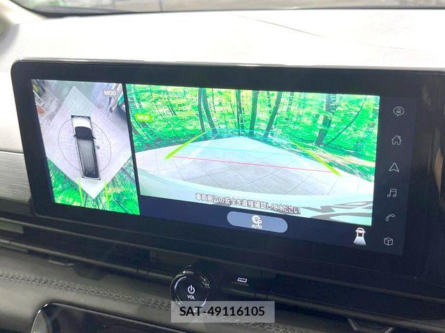 Nissan SERENA 2023-06 8101747-5