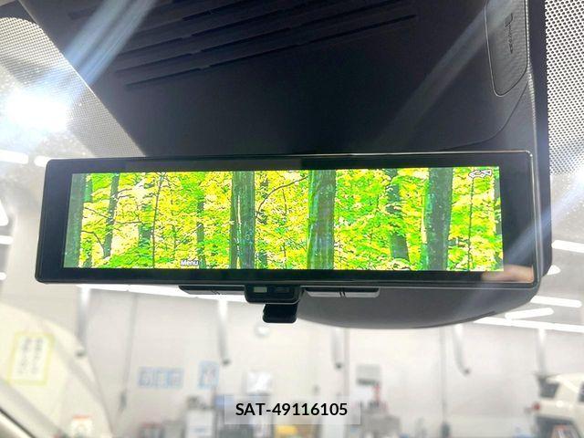 Nissan SERENA 2023-06 8101747-7