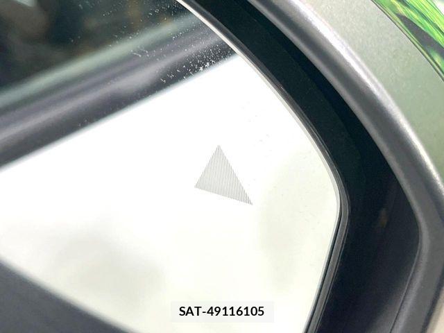 Nissan SERENA 2023-06 8101747-8