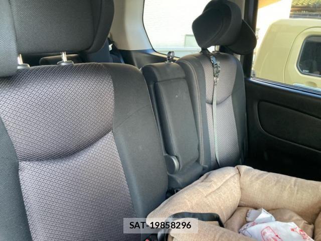 Nissan SERENA 2012-06 8101793-10