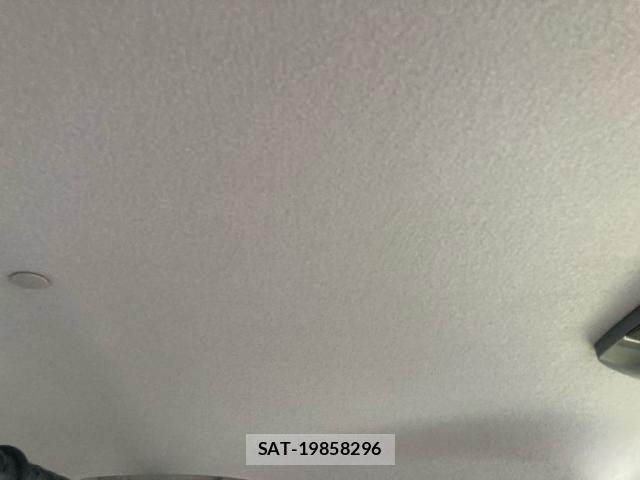 Nissan SERENA 2012-06 8101793-11