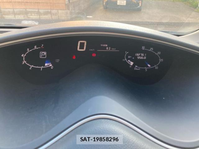 Nissan SERENA 2012-06 8101793-14