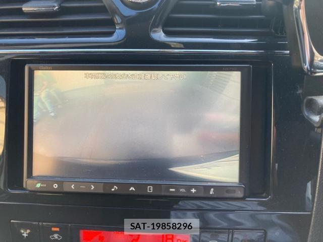 Nissan SERENA 2012-06 8101793-16