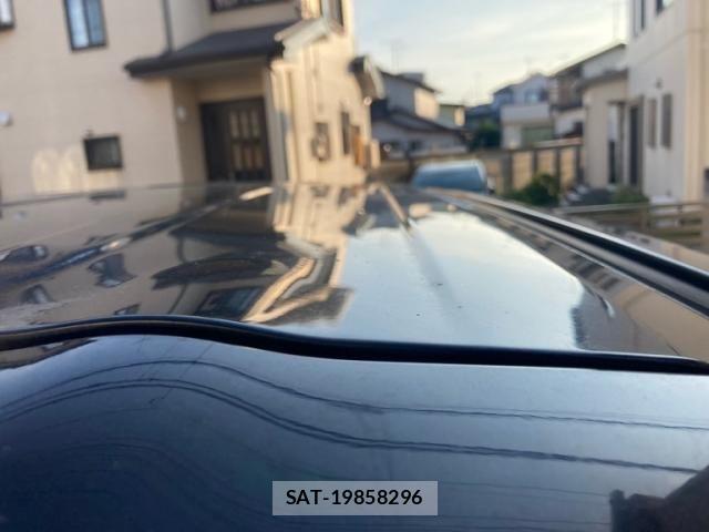 Nissan SERENA 2012-06 8101793-7